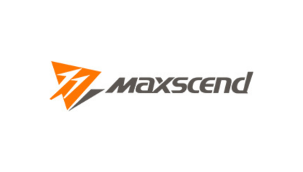 Maxscend