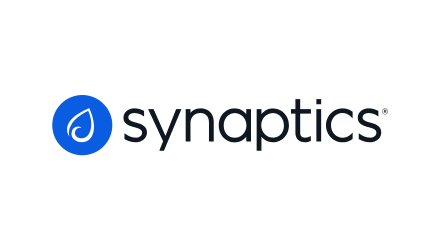 Synaptics