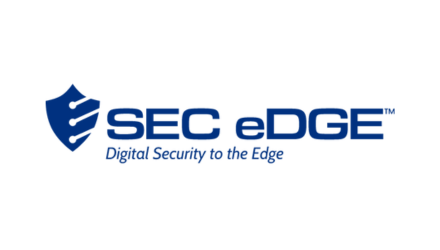 SecEdge