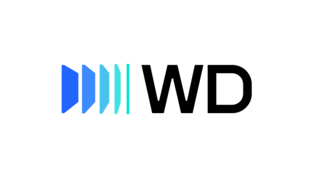 WD