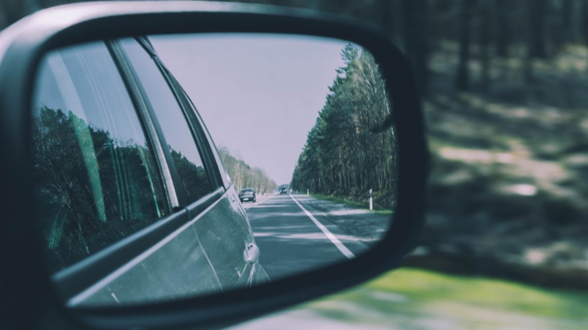 How-Perception-Software-Drives-the-Autonomous-Vehicle-Industry-1200x675 (1)