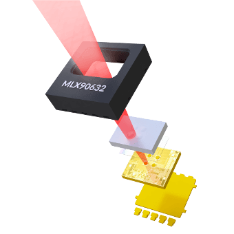 MLX90632 Exploded HD