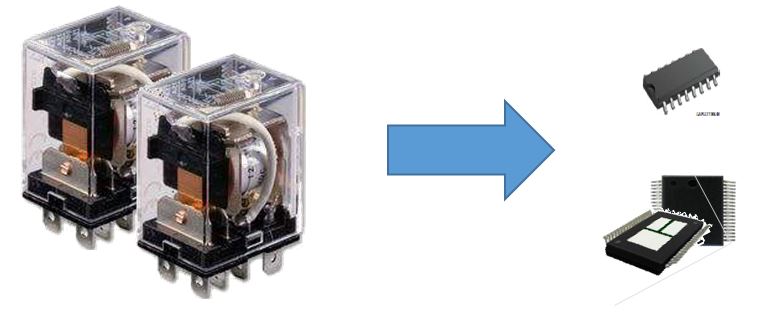 automotive eletronics 6