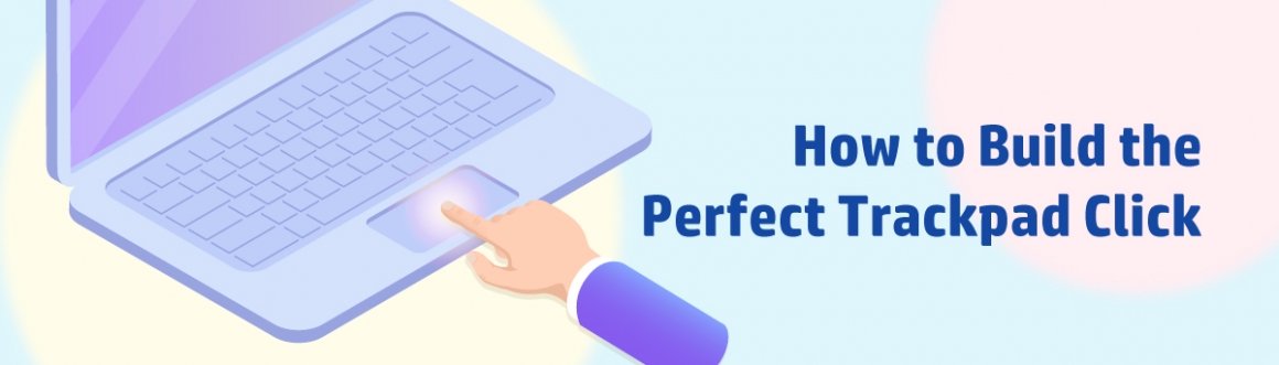 edm_202111_EDM-Banner