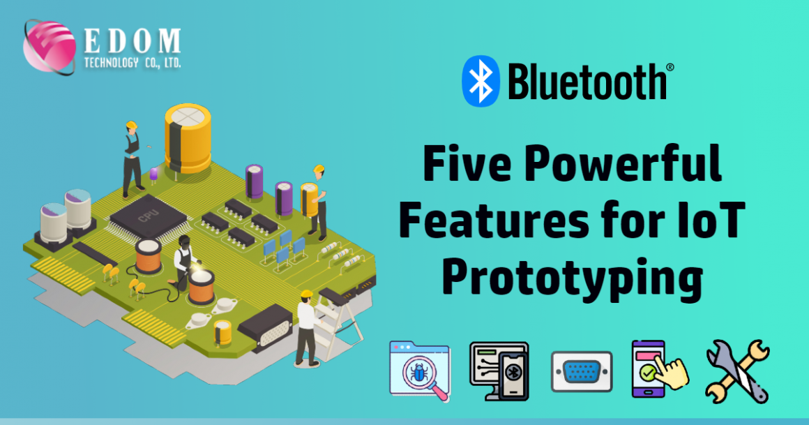 Aug Newsletter Social Banner 2