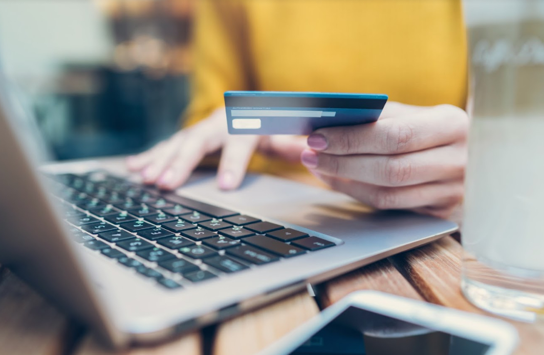 Azure_Payment_HSM_pic