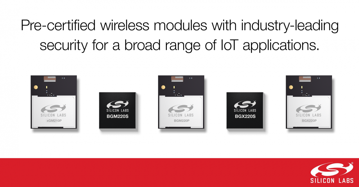 SiliconLabs-Modules with text