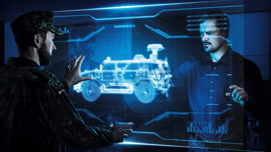 029_18_02_2021_IDEX_Preview_w900_hX 029_18_02_2021_IDEX_Preview_w900_hX