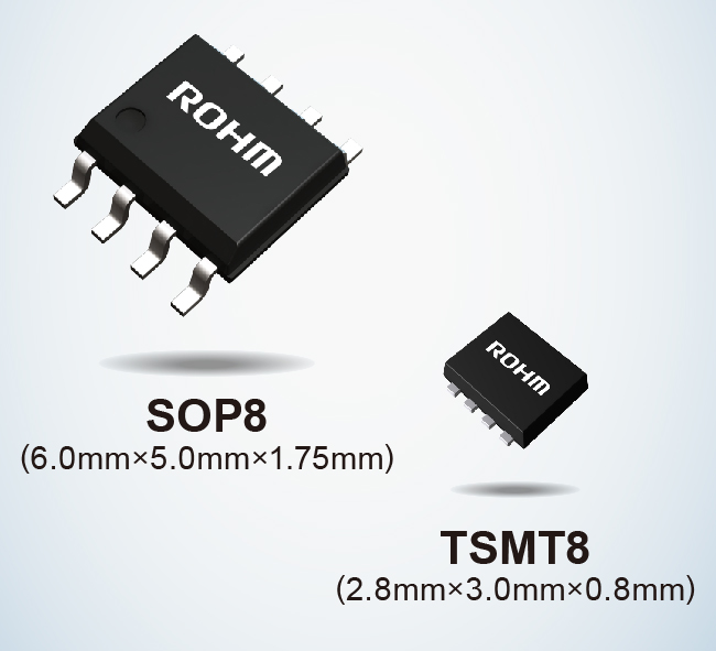 rohm_067_Dual MOSFET_210616_1