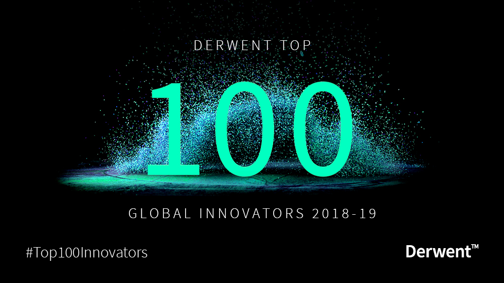 MARV-PR25 (Figure 1)