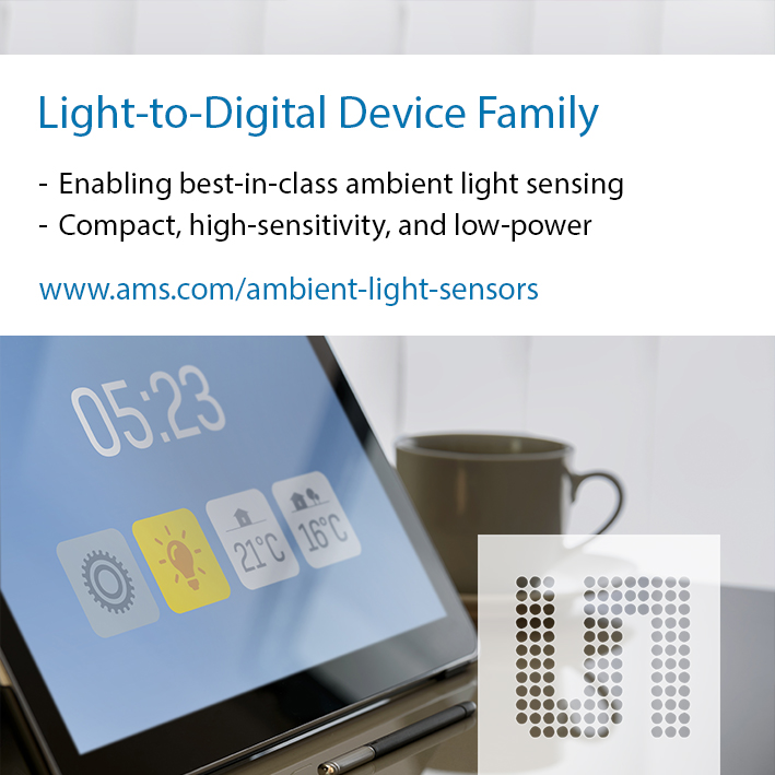 ams_PP_TSL2xxx_RGB