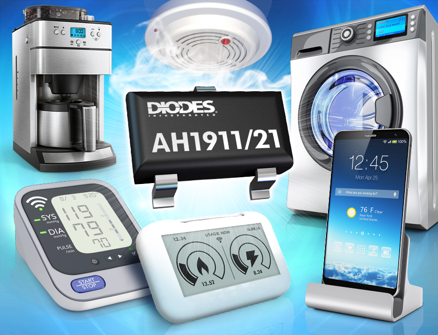 Ultra-low-Power-Omnipolar-Hall-Effect-Sensors-for-Battery-Powered-Devices Ultra-low-Power-Omnipolar-Hall-Effect-Sensors-for-Battery-Powered-Devices