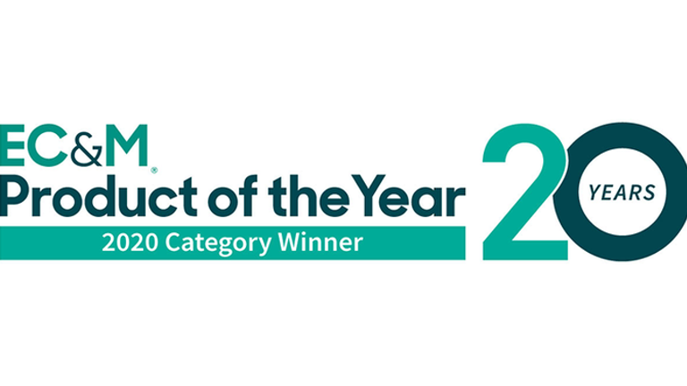 2020_Cat_Winner_Logo_Featured_Image.5ebed82609596