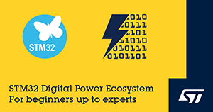 STM32_Digital_Power_Ecosystem_T4263S_s