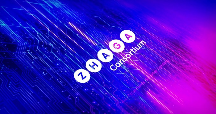 stmcwall_637249474715008722