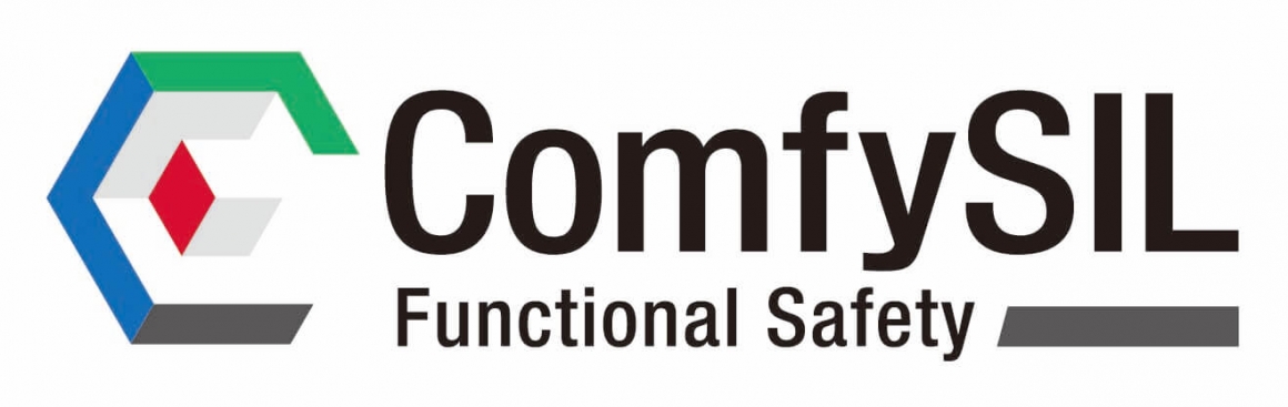 ComfySIL LOGO ComfySIL LOGO