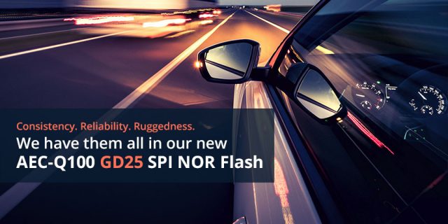 GD_AEC-Q100_PRb-e1553547124508