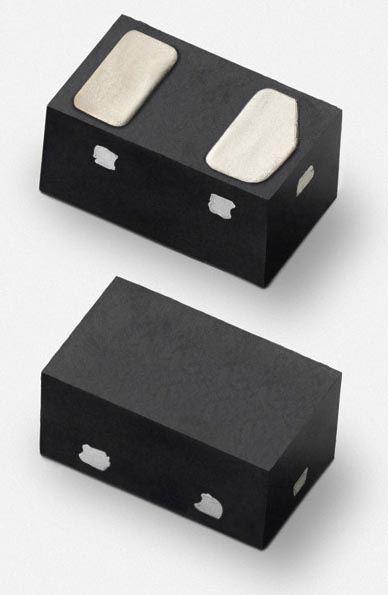 SP1250-01ETG SP1250-01ETG