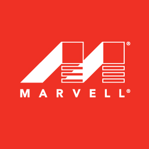 Marvell Marvell