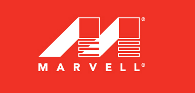 marvell