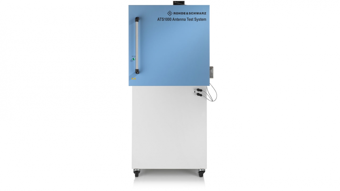 ATS1000-Antenna-Test-System_49071_02