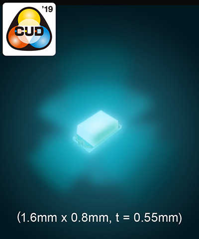 036_Color-universal-design-adaptive-LED_EN_1