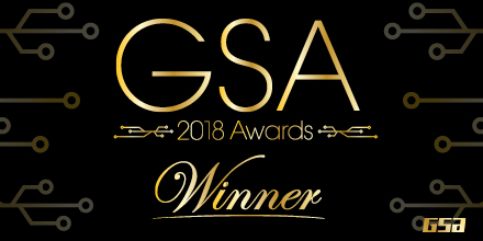 wKhk71wRw12AflEdAADpDjTq3dg661