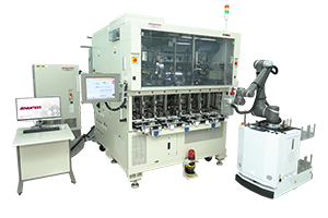 ST_Advantest_automated_test_cell_T4319F_s