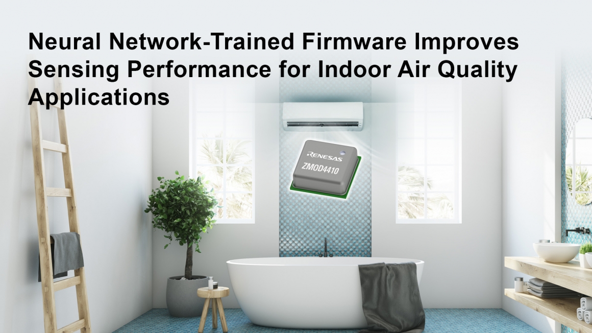 20200610-zmod4410-en