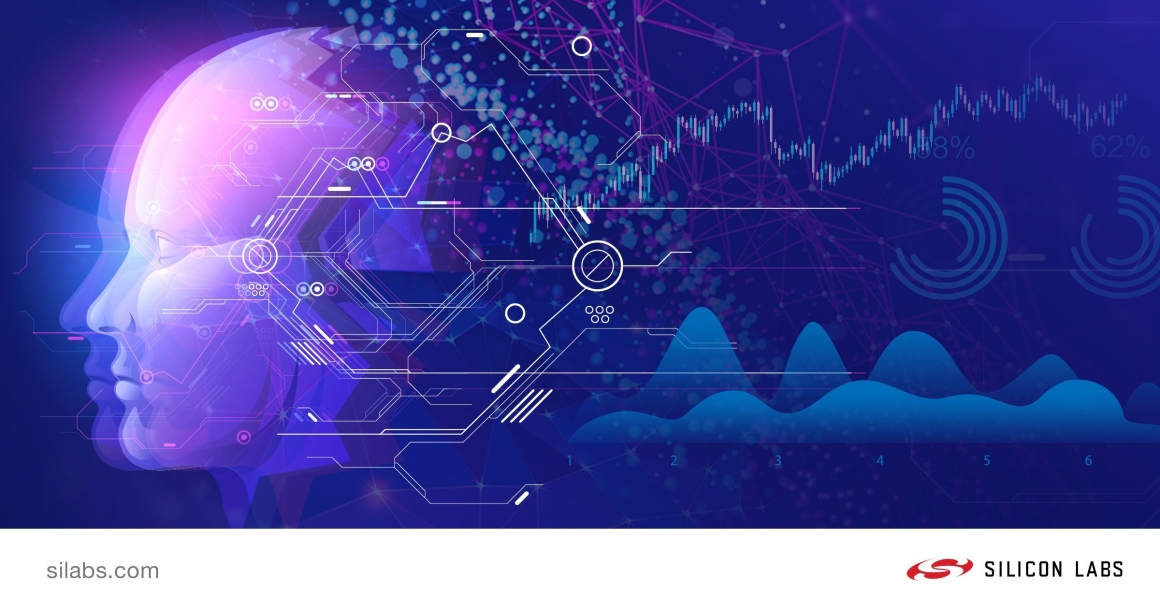 2021Feb03_Silicon Labs