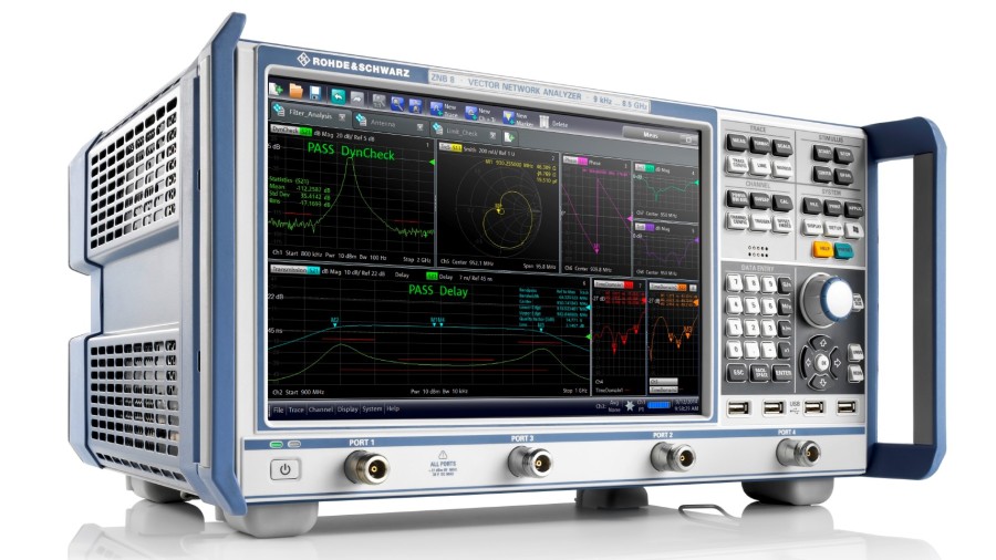 46216_04_web_w900_hX