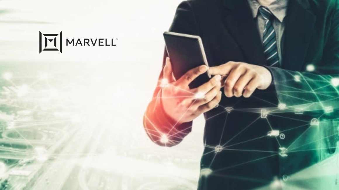 Marvell-Ships-1-Millionth-OCTEON-Powered-LiquidIO-SmartNIC