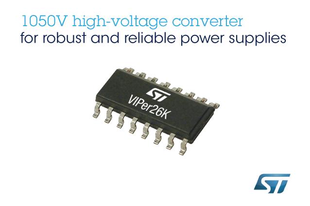 en_VIPER26K_0719_n4178_big