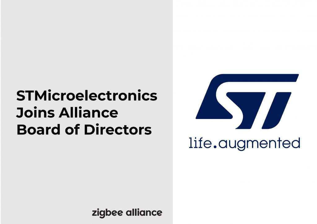 BOD-STM-JPG-High-Res-01-1024x723