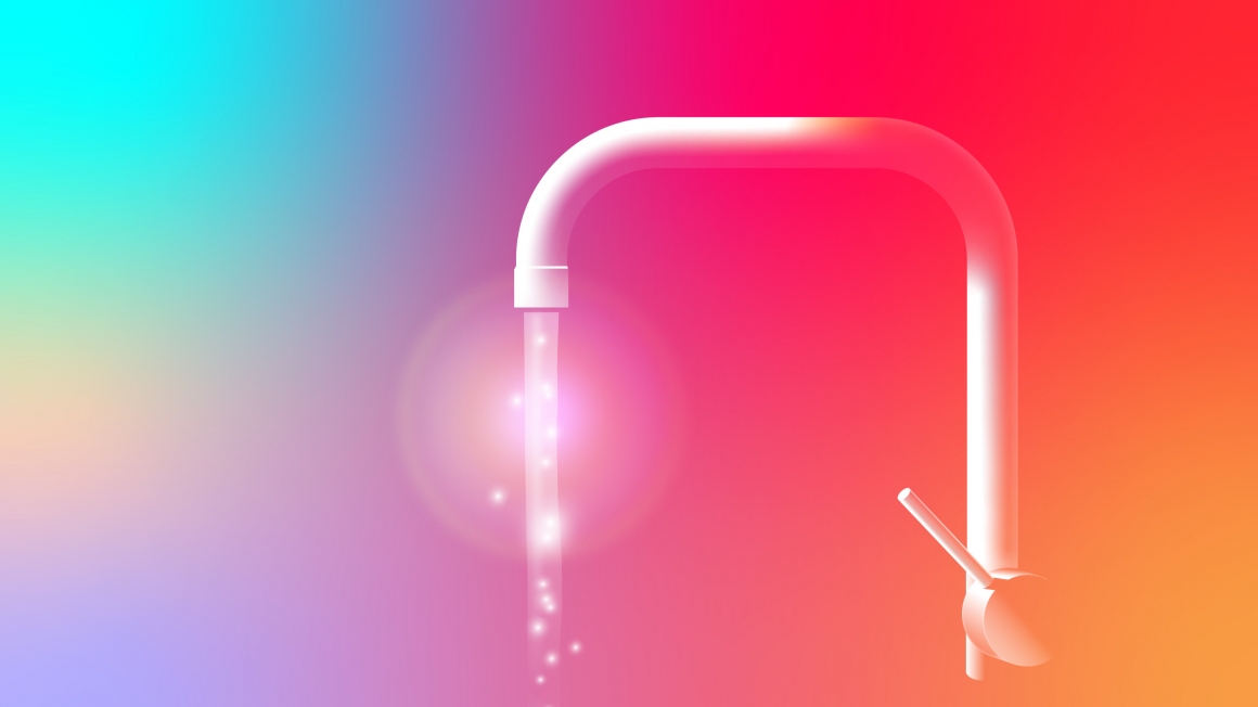 ams OSRAM_OSLON UV6060_uv-c_led_application