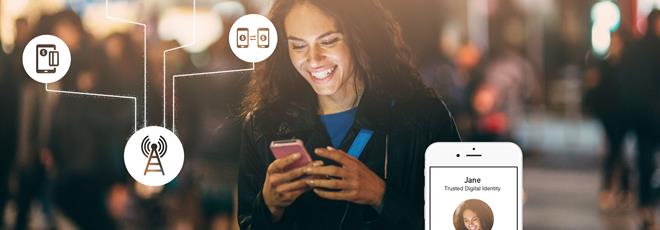 trusted-digital-identity