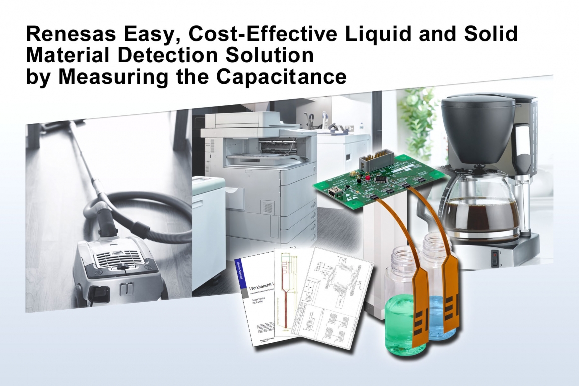 20190423-material-detection-solution-en