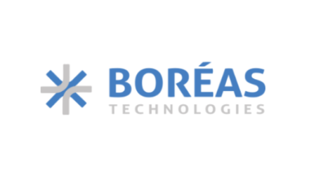 Boreas