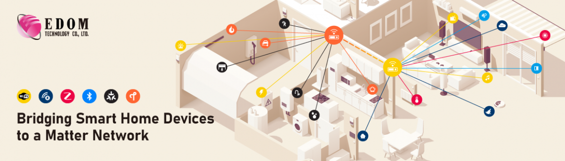 edm_202209_newsletter_banner