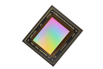 Metavision sensor Metavision sensor