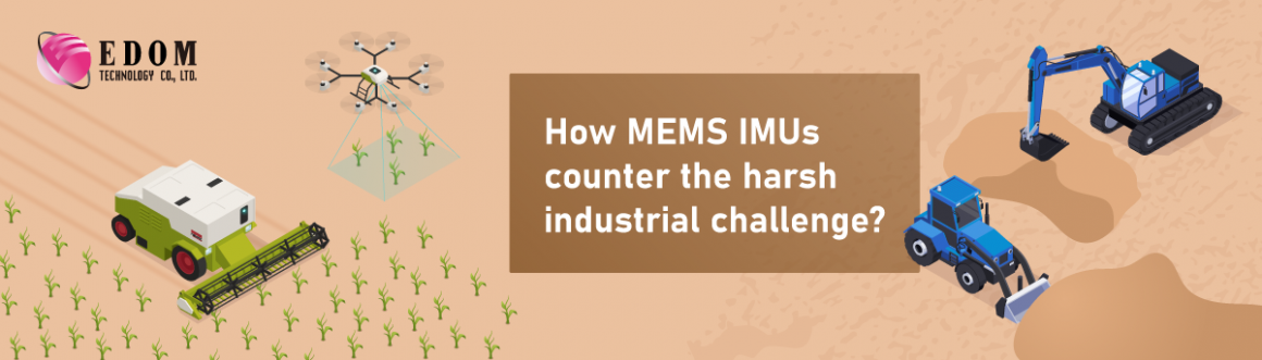 edm_202207_newsletter_banner edm_202207_newsletter_banner