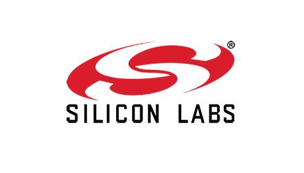 Silicon Labs通过Matter-Ready平台实现人工智能和机器学习在边缘设备上的应用