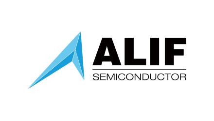 Alif Semiconductor发布支持生成式AI的MCU基准测试结果，巩固其在边缘AI领域的领先地位