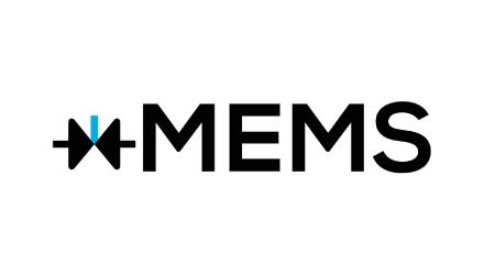 xMEMS Labs宣布在台北和深圳举办第三届“xMEMS Live Asia”系列研讨会