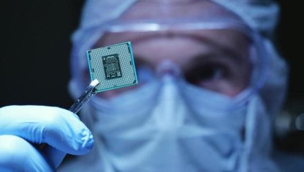 AI眼镜减重为王道，xMEMS扬声器以轻薄抢占先机