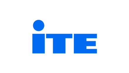 IT6569：面向 8K / 高刷新率显示的 4 通道 DP1.4 转 HDMI 2.1 高性能视频转换芯片