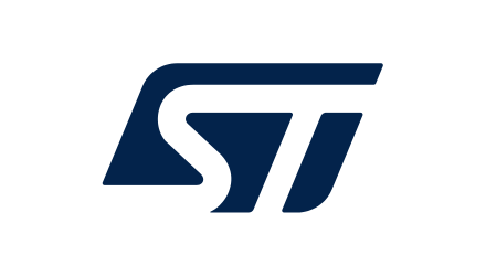 意法半导体微型AI传感器集成运动跟踪和高强度冲击测量功能，面向个人电子和物联网应用