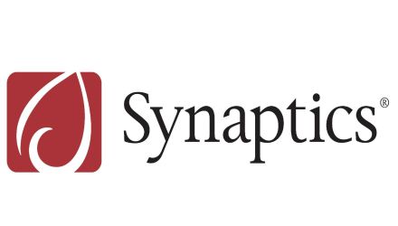 Synaptics 触觉感知与边缘 AI 技术现已支持 NVIDIA Isaac Sim 和 Holoscan