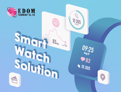 edm_202208_newsletter_thumbnail