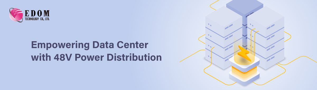 edm_202403_newsletter_banner